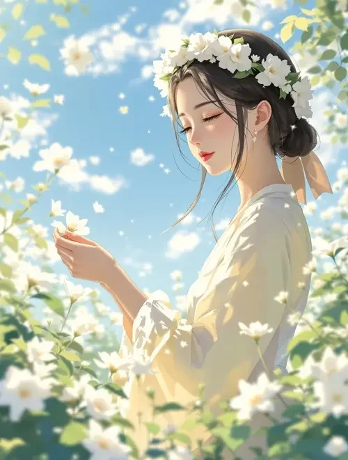 恋爱 分类漫画
